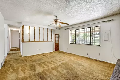 2845 Valencia Road, Colorado Springs, CO 80917 - Photo 18