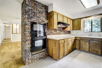 2845 Valencia Road, Colorado Springs, CO 80917 - Photo 20