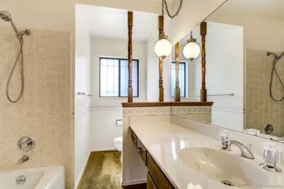 2845 Valencia Road, Colorado Springs, CO 80917 - Photo 30