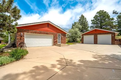 2845 Valencia Road, Colorado Springs, CO 80917 - Photo 4