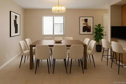 15650 E Mexico Avenue, Aurora, CO 80017 - Photo 4