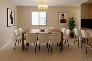 15650 E Mexico Ave, Aurora, CO 80017 - Photo 4