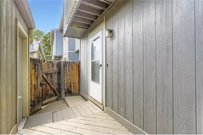 15650 E Mexico Avenue, Aurora, CO 80017 - Photo 2