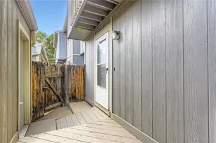 15650 E Mexico Ave, Aurora, CO 80017 - Photo 2