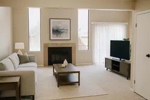 15650 E Mexico Ave, Aurora, CO 80017 - Photo 8