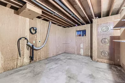 15650 E Mexico Avenue, Aurora, CO 80017 - Photo 22