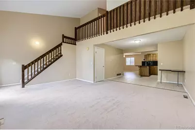 15650 E Mexico Avenue, Aurora, CO 80017 - Photo 6