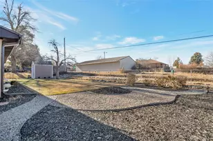 6221 S Logan Ct, Centennial, CO 80121 - Photo 30