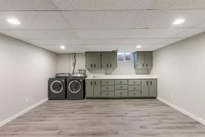 6221 S Logan Court, Centennial, CO 80121 - Photo 26