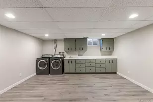 6221 S Logan Ct, Centennial, CO 80121 - Photo 26