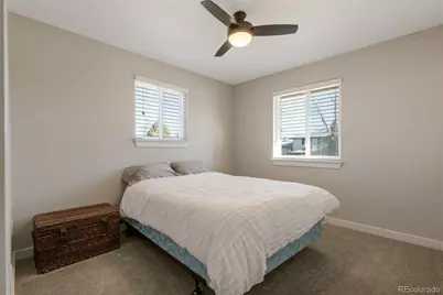 6221 S Logan Court, Centennial, CO 80121 - Photo 16