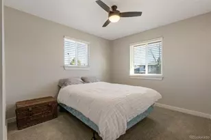 6221 S Logan Ct, Centennial, CO 80121 - Photo 16