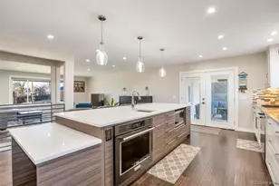 6221 S Logan Ct, Centennial, CO 80121 - Photo 6