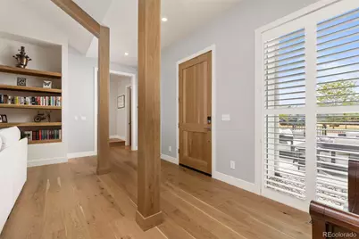 2227 Majestic Drive, Fort Collins, CO 80528 - Photo 4
