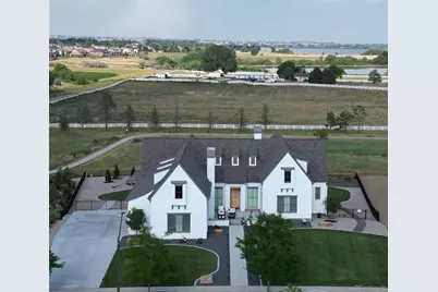 2227 Majestic Drive, Fort Collins, CO 80528 - Photo 48