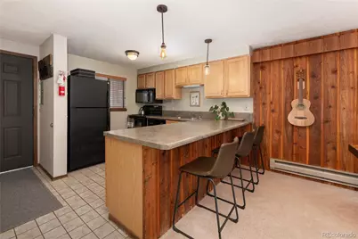 220 Village Drive #203, Winter Park, CO 80446 - Photo 12