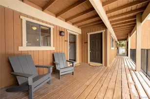 220 Village Dr, Winter Park, CO 80446 - Photo 4