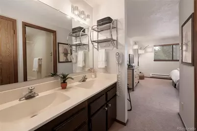 220 Village Drive #203, Winter Park, CO 80446 - Photo 20