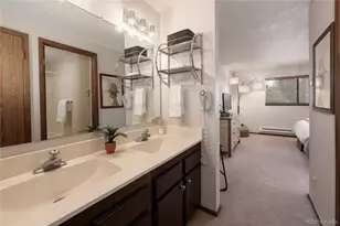 220 Village Dr, Winter Park, CO 80446 - Photo 20