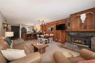 220 Village Dr, Winter Park, CO 80446 - Photo 8