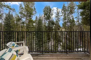 220 Village Dr, Winter Park, CO 80446 - Photo 24