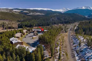 220 Village Dr, Winter Park, CO 80446 - Photo 26