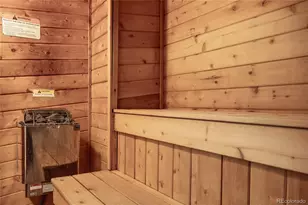 220 Village Dr, Winter Park, CO 80446 - Photo 34