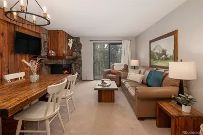 220 Village Drive #203, Winter Park, CO 80446 - Photo 6