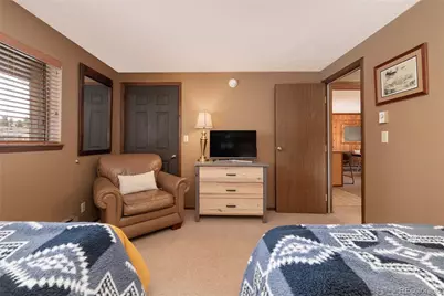 220 Village Drive #203, Winter Park, CO 80446 - Photo 16