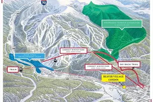 220 Village Dr, Winter Park, CO 80446 - Photo 36