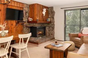 220 Village Dr, Winter Park, CO 80446 - Photo 1