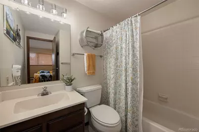 220 Village Drive #203, Winter Park, CO 80446 - Photo 18