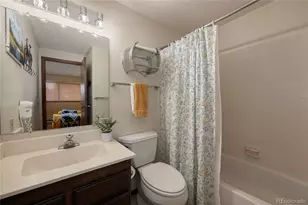 220 Village Dr, Winter Park, CO 80446 - Photo 18