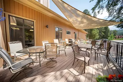 220 Village Drive #203, Winter Park, CO 80446 - Photo 30