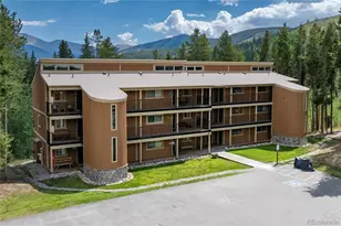 220 Village Dr, Winter Park, CO 80446 - Photo 38