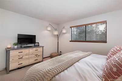 220 Village Drive #203, Winter Park, CO 80446 - Photo 22