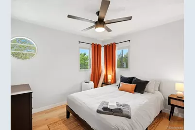 1 Osceola Street, Denver, CO 80219 - Photo 22