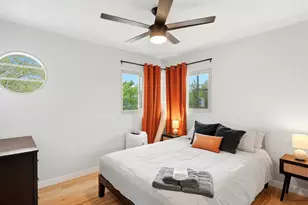 1 Osceola St, Denver, CO 80219 - Photo 22