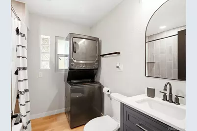 1 Osceola Street, Denver, CO 80219 - Photo 16