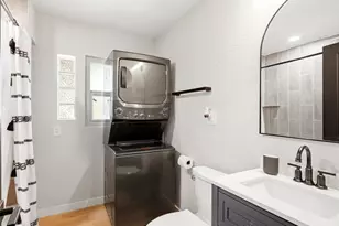1 Osceola St, Denver, CO 80219 - Photo 16