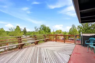1 Osceola St, Denver, CO 80219 - Photo 28
