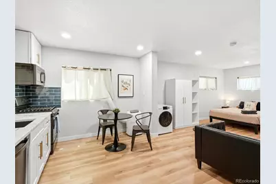 1 Osceola Street, Denver, CO 80219 - Photo 12