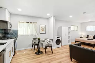 1 Osceola St, Denver, CO 80219 - Photo 12
