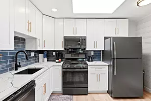 1 Osceola St, Denver, CO 80219 - Photo 8