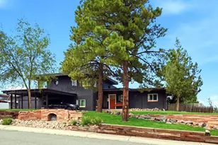 1 Osceola St, Denver, CO 80219 - Photo 4