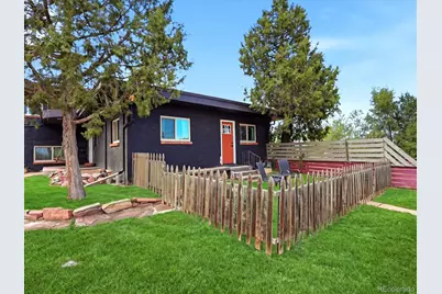 1 Osceola Street, Denver, CO 80219 - Photo 10