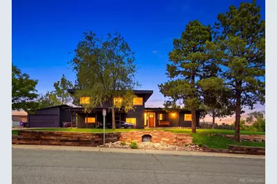 1 Osceola Street, Denver, CO 80219 - Photo 1