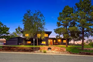 1 Osceola St, Denver, CO 80219 - Photo 1