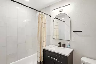 1 Osceola St, Denver, CO 80219 - Photo 14