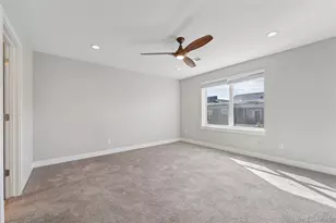 793 Robert St, Longmont, CO 80503 - Photo 18